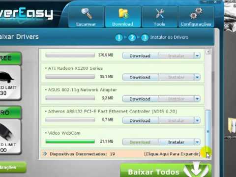 Positivo network & wireless cards driver download for windows 8.1